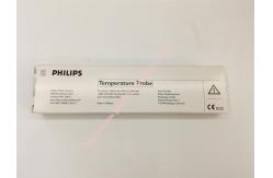 China Philipph 23001A CO-Set Injectate Temperature Probe 989803101031 Medical Equipment supplier