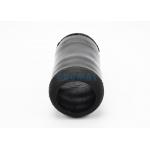 FIRESTONE 1R2A-460-295 Bus Air Spring For DENNIS / VOL-VO 6797169 DC Air Suspension System for sale