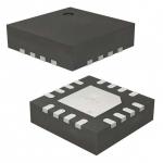 MKL03Z8VFG4 for sale