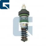 0414401106 Fuel Unit Pump For Engine Part for sale