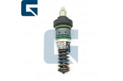 China 0414401106 Fuel Unit Pump For Engine Part supplier