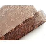 Flower Pattern Stainless Steel Wire Mesh For Architectural Decoration Art Glass for sale
