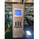 ISO Lumbar Decompression Machine Spinal Decompression Traction Device for sale