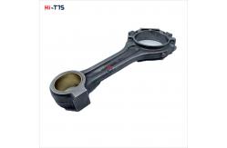 China D2848T Engine Connecting Rod 65.02401-6019A Con Rod supplier