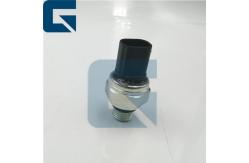 China YX52S00010P1 Pressure Sensor For Excavator SK120-6 SK200-6 supplier