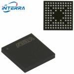 100MBGA ALTERA Chip EP4CE40F23I7N IC Complex Programmable Logic Devices 192MC 4.7NS for sale