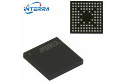 China 100MBGA ALTERA Chip EP4CE40F23I7N IC Complex Programmable Logic Devices 192MC 4.7NS supplier