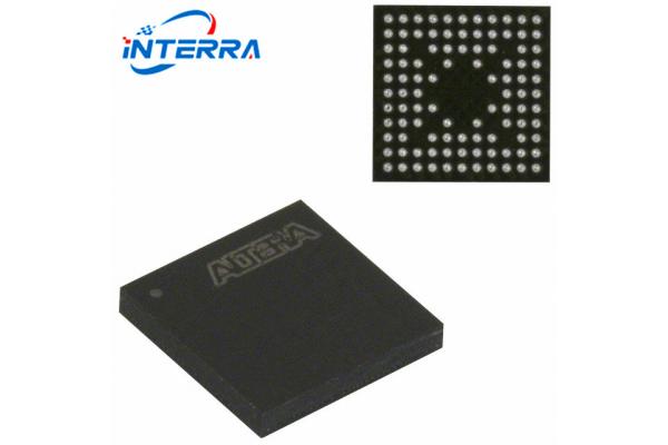 100MBGA ALTERA Chip EP4CE40F23I7N IC Complex Programmable Logic Devices 192MC 4.7NS