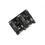 Automotive Electronics Turnkey PCB Assembly Consumer Electronics Circuit Board Pcba for sale
