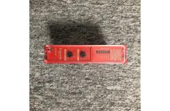 China Harmony XPSUAF13AP Programmable Logic Controller Safety Automation Module 24v Ac / Dc supplier