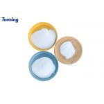 Soft Polyurethane TPU Hot Melt Adhesive DTF Powder for Heat transfer for sale
