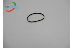 China SMT machine parts JUKI 40001116 2050 2060 TIMING BELT T 189-1.5GT supplier