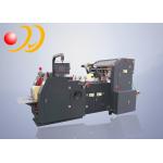 Carry Bag Making Machine for sale
