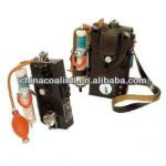 CH4 coal mine methane detector for sale
