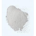 Cas 1017-56-7 Trimethylol Melamine TMM Melamine Formaldehyde Resin Powder for sale