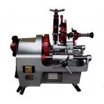 CNC Semi Automatic Pipe Cutting Machine for sale