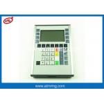 Wincor ATM Parts operator panel USB 01750109076 for sale