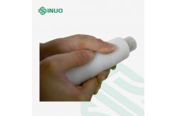 China IEC 62196 Electric Vehicle Test Probe supplier