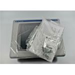 Allen Bradley PanelView Plus 7 Standard 2711P-T6C21D8S-B HMI touch screen New Original for sale