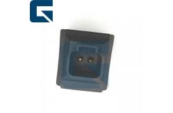 China 717/20137 71720137 Solenoid Valve Coil 12V For 3cx 4cx supplier