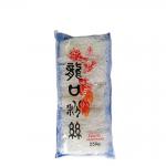 Potato Haccp Udon Soba Noodles Longkou Vermicelli 30g for sale