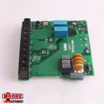 315116-A05 AB  AB  Powerflex 700 Drive Board Card