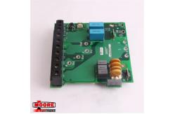 China 315116-A05 AB  AB  Powerflex 700 Drive Board Card supplier