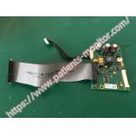 M8079-66402 Medial Equipment parts PHiliph MP70 LCD Display Screen Power Board for sale