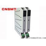 First In First Out Storage Device SMT Line Machine CNSMT SS Refrigerator Solder Paste Storage Cabin for sale