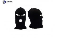 China Full Face Mesh Tactical Face Mask 100% NOMEX Material Customized Outdoor Activities supplier