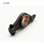 1895269 2905470 Engine Rocker Arm DC9 DC11 DC12 DT12 for Truck Parts