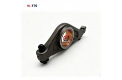 China 1895269 2905470 Engine Rocker Arm DC9 DC11 DC12 DT12 for Truck Parts supplier