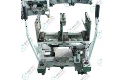 China Fuji PCU II For M6 Bucket (Conveyance Height: 900 mm) PN UX05600 supplier