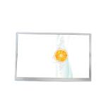 7 Inch 800*480 LCD Display Screen C070VVN03.0 A+Grade For Car GPS Navigation System for sale
