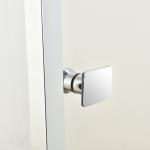 6mm Pivot Shower Screen
