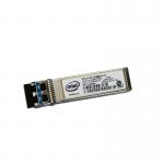 Finisar FTLX1471D3BCV 10G Dual Rate 10km SFP+ Optical Transceiver for sale