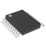 MCP2510T-I/ST for sale