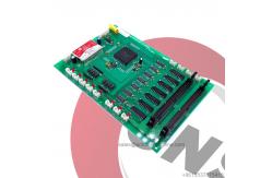 China J9060025B FOR HANWHA/SAMSUNG MACHINE supplier