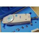 Toys Testing Equipment Handheld Dial Push-Pull Force Gauge