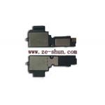 Black Cellphone Replacement Parts Huawei Ascend P9 Buzzer for sale
