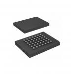 MT45W2MW16BGB-701 IT Flash Memory IC NEW AND ORIGINAL STOCK for sale