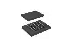 China MT45W2MW16BGB-701 IT Flash Memory IC NEW AND ORIGINAL STOCK supplier