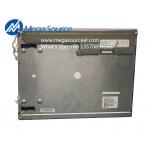 Mitsubishi AA150XN09 15 inch industrial LCD for sale