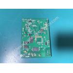 Biolight BIt M66 Patient Monitor Motherboard Mainboard 16-100-0001