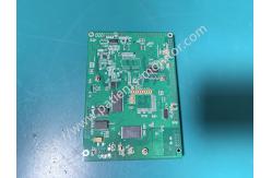 China Biolight BIt M66 Patient Monitor Motherboard Mainboard 16-100-0001 supplier