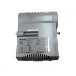 51405046-175 CC-PCNT01 Hoenywell Controller for sale