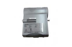 China 51405046-175 CC-PCNT01 Hoenywell Controller supplier