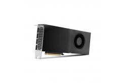 China 60Mh/S Nvidia RTX A4000 16gb Gddr6 Graphics Card GPU Customized supplier
