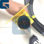 14512406 VOE14512406 EC210B EC240B Engine Wire Harness