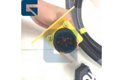 China 14512406 VOE14512406 EC210B EC240B Engine Wire Harness supplier